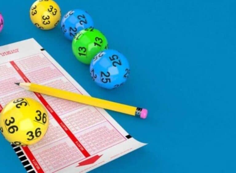 Check Daily Lotto Results For Tuesday, April 29th, 2025 Check Daily Lotto Results For Tuesday, April 29th, 2025