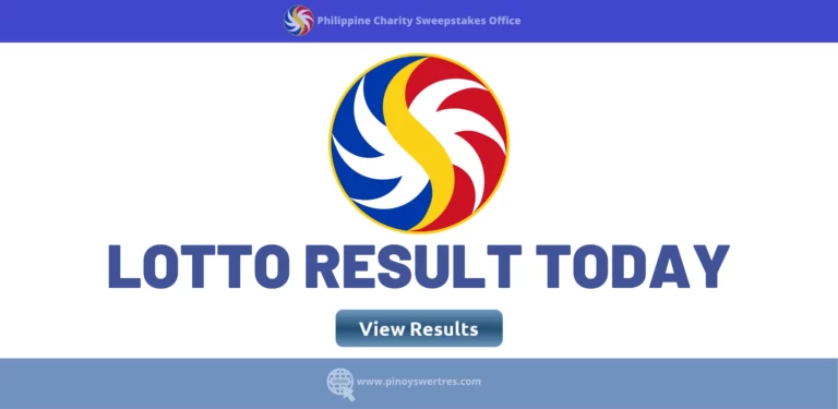 Check The Daily Lotto Results For Wednesday 16th April 2025 Check The Daily Lotto Results For Wednesday 16th April 2025