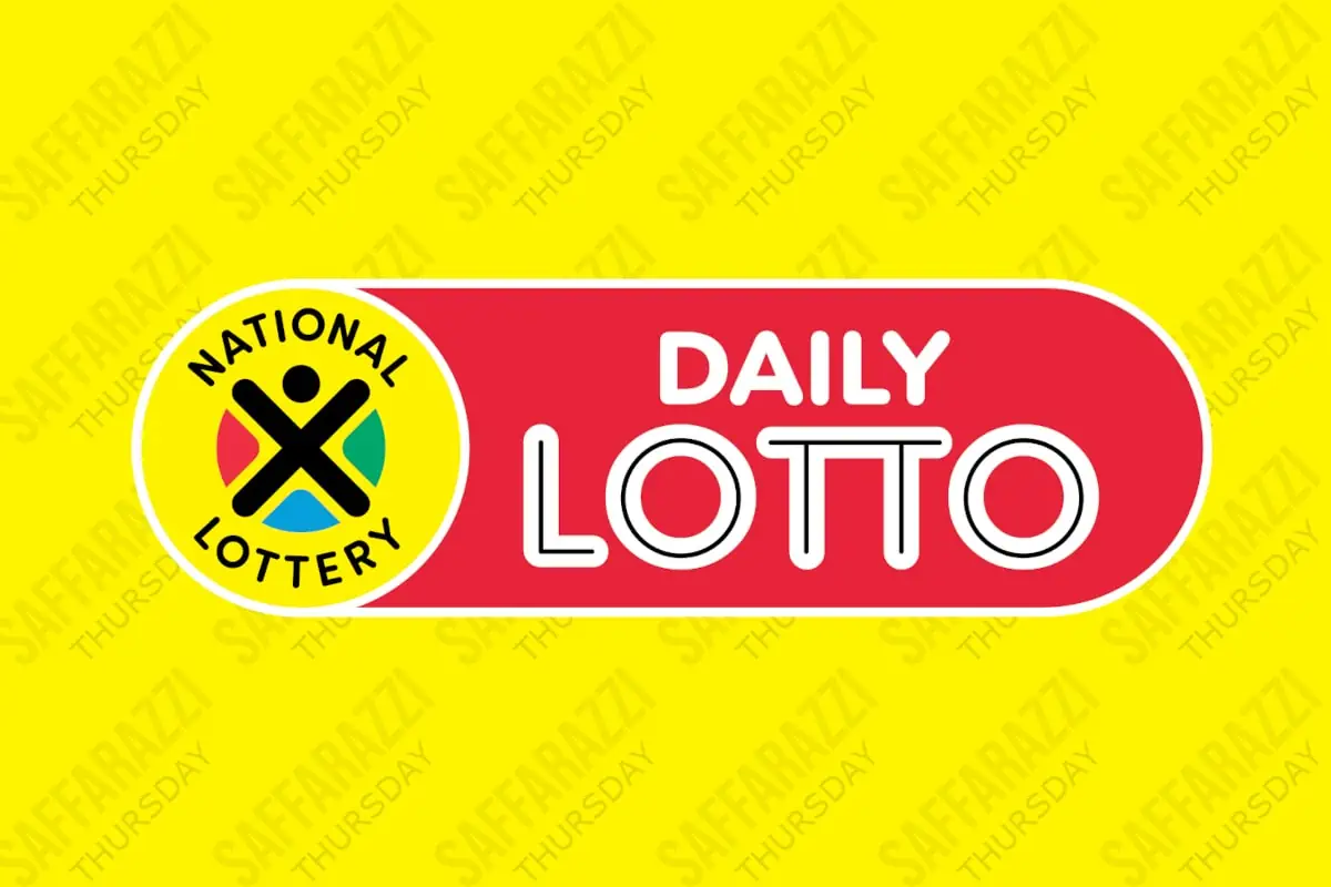 Check The Daily Lotto Results - Thursday 17th April 2025 Check The Daily Lotto Results - Thursday 17th April 2025