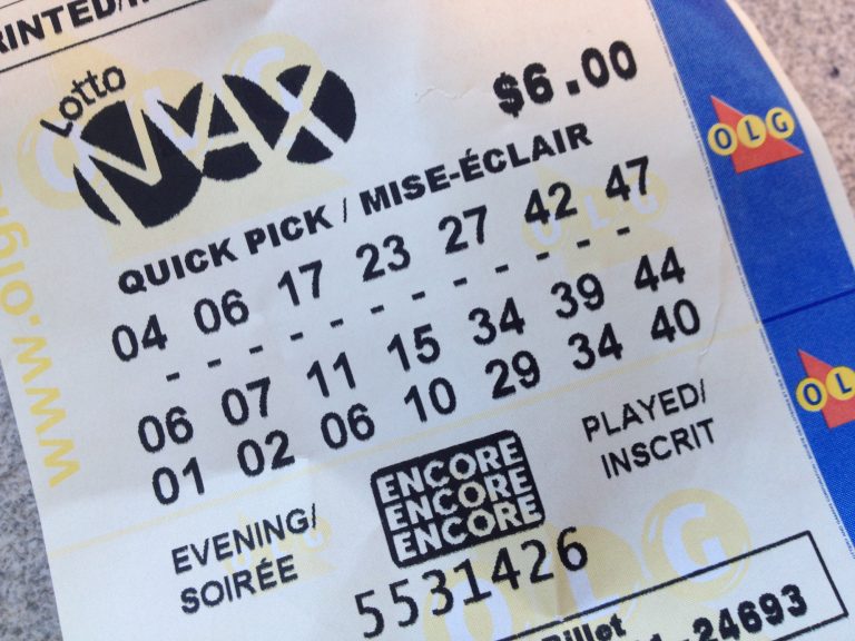Check The Winning Lottery Numbers - Wednesday, April 30, 2025 Check The Winning Lottery Numbers - Wednesday, April 30, 2025