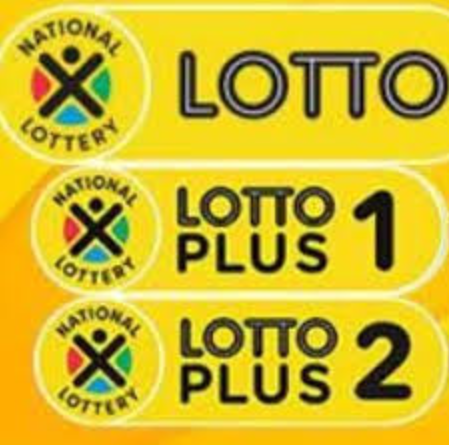 Check The Winning Numbers: Lotto, Lotto Plus 1 & Lotto Plus 2 Results Check The Winning Numbers: Lotto, Lotto Plus 1 & Lotto Plus 2 Results