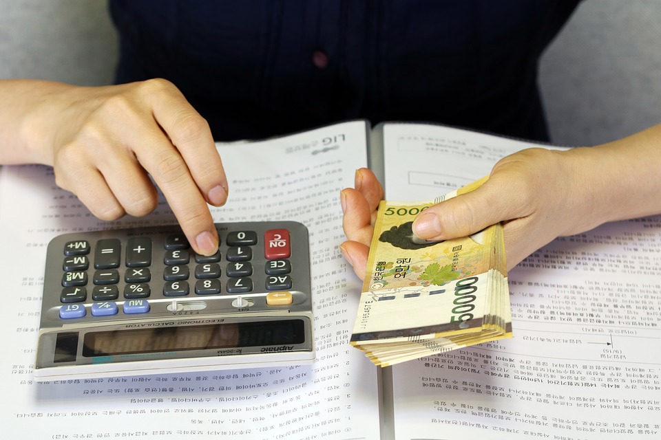 Check Today's Personal Loan Interest Rates And Apply Now Check Today's Personal Loan Interest Rates And Apply Now