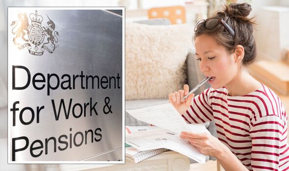 Check Your Universal Credit Payments: Potential Refunds Available Check Your Universal Credit Payments: Potential Refunds Available