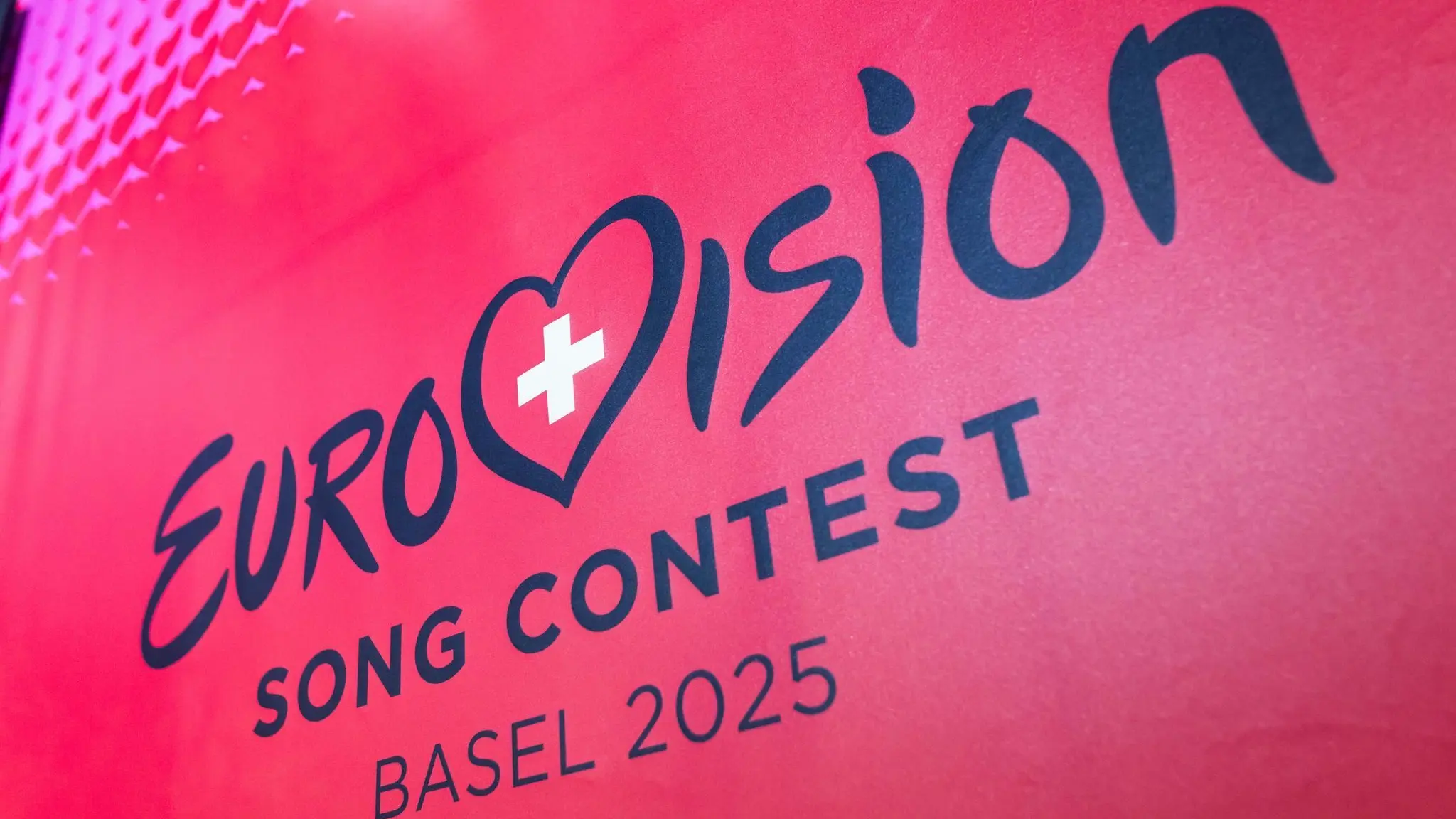 Chefsache ESC 2025: Deutschland Kürt Seine Sieben Halbfinalisten Chefsache ESC 2025: Deutschland Kürt Seine Sieben Halbfinalisten
