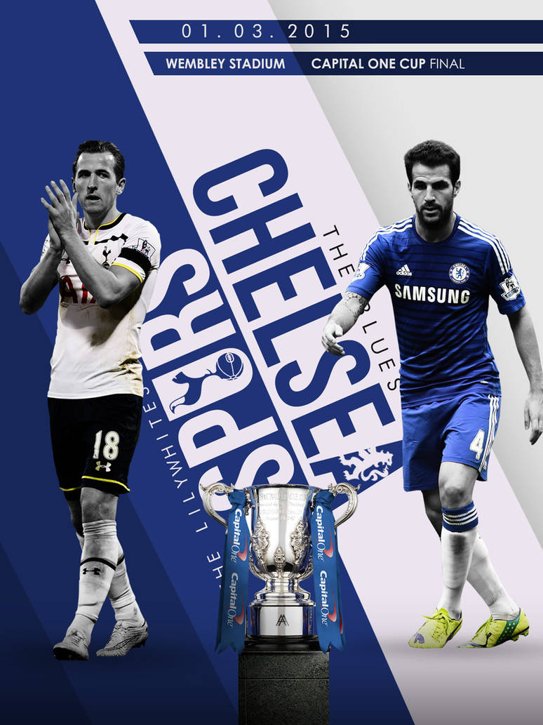 Chelsea And Tottenham Face Bellingham's Price Tag Chelsea And Tottenham Face Bellingham's Price Tag