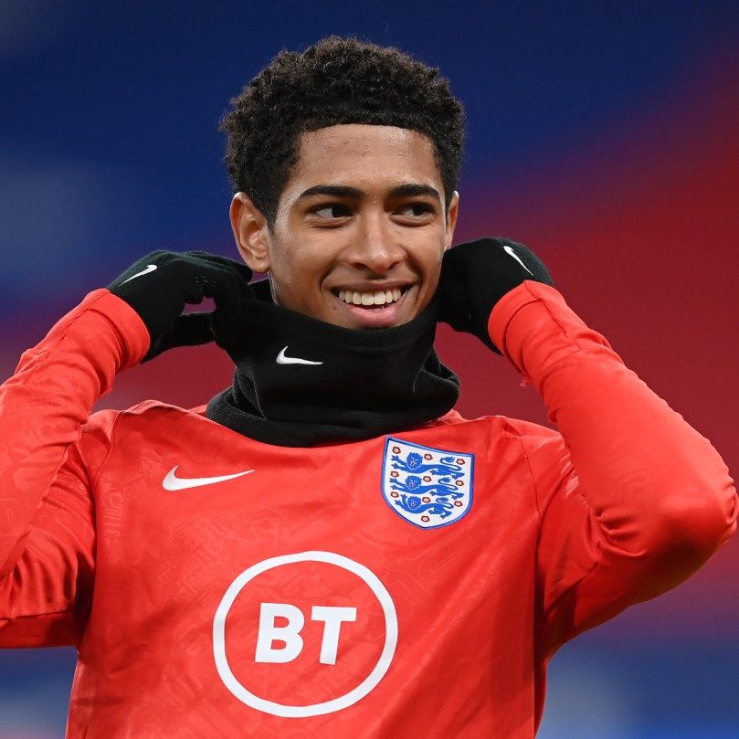 Chelsea Eyeing Up Joaquin Panichelli: Transfer News