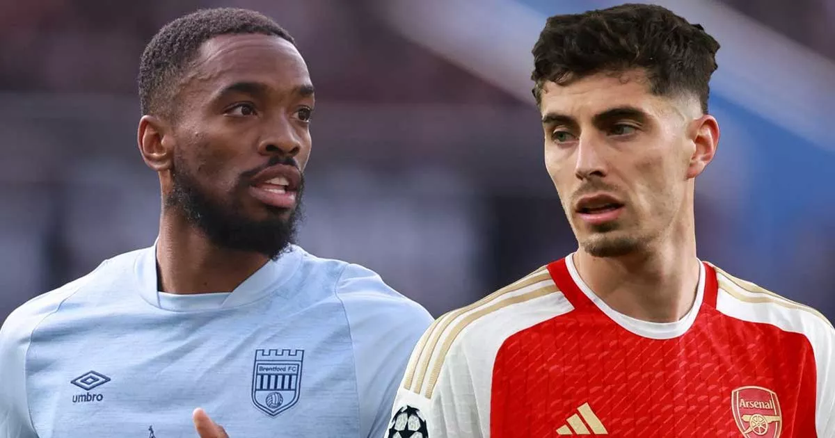 Chelsea's Summer Transfer Plans: Osimhen's Potential Move Chelsea's Summer Transfer Plans: Osimhen's Potential Move