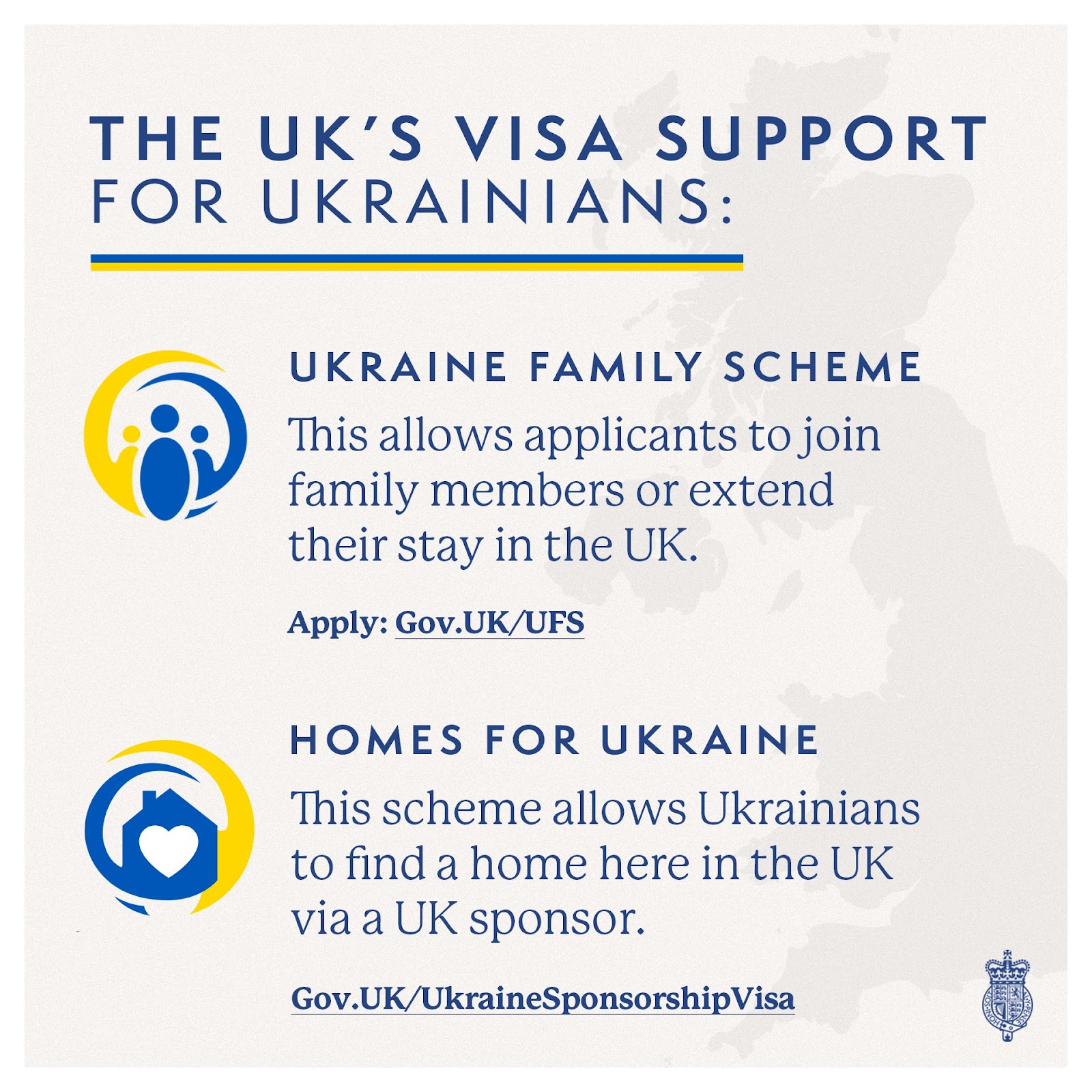 Чи Зможе Путін Вплинути На Францію Та Британію Щодо України? Аналіз Експерта.