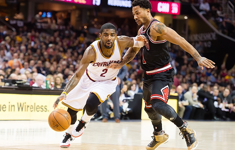 Chicago Bulls' 22-Point Loss To The Cavaliers: Game Recap And Analysis Chicago Bulls' 22-Point Loss To The Cavaliers: Game Recap And Analysis