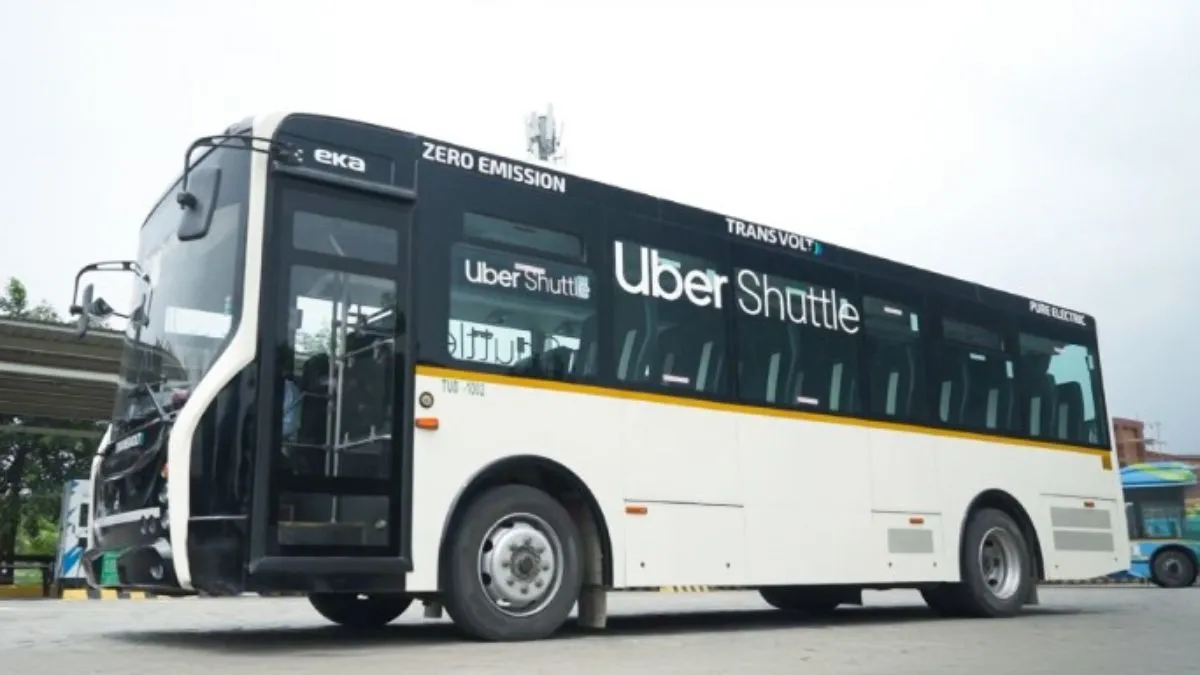 Chicago United Center Fans: New $5 Uber Shuttle Service Available Chicago United Center Fans: New $5 Uber Shuttle Service Available