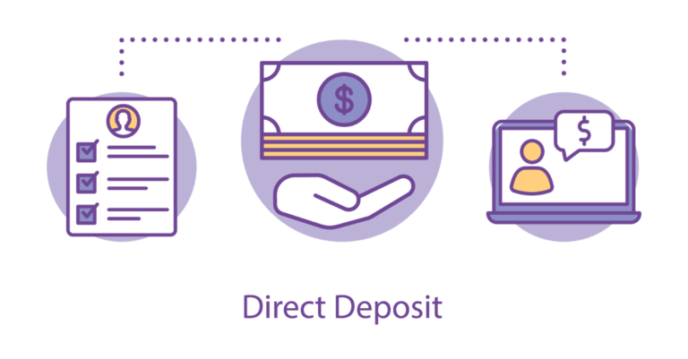 Chime's New $500 Instant Loans: A Direct Deposit Requirement Chime's New $500 Instant Loans: A Direct Deposit Requirement