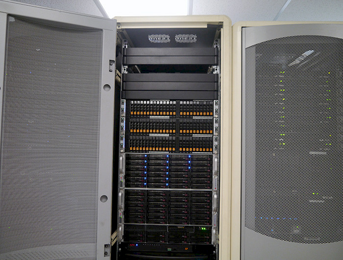 China Assembles Space-Based Supercomputer: Capabilities And Implications China Assembles Space-Based Supercomputer: Capabilities And Implications