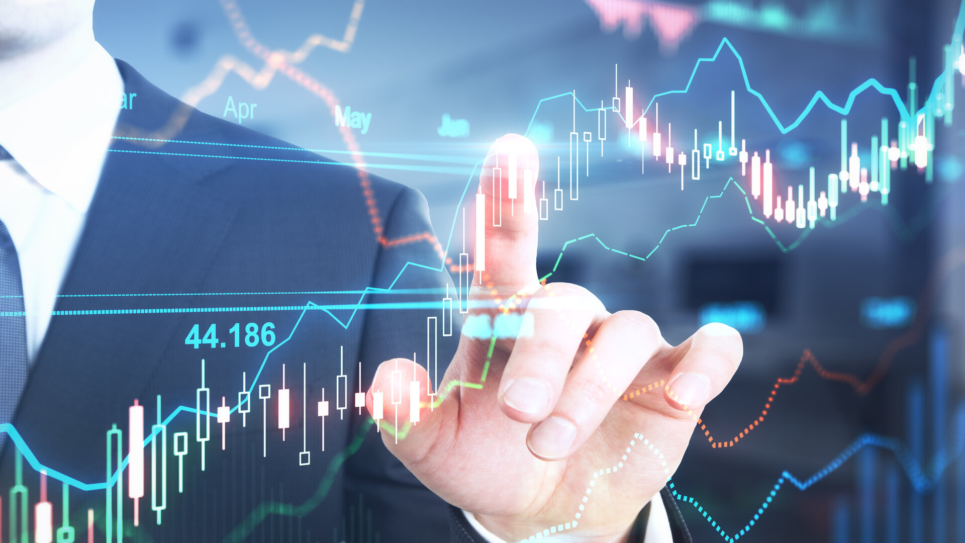 China Life Profitability: A Reflection Of Robust Investment Strategies China Life Profitability: A Reflection Of Robust Investment Strategies