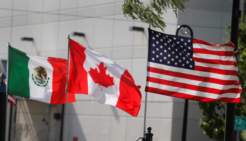 China-US Trade Surge: Exporters Rush To Meet Trade Deal Deadline China-US Trade Surge: Exporters Rush To Meet Trade Deal Deadline