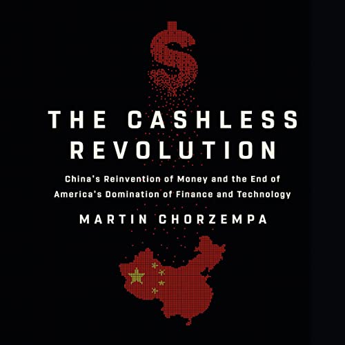 China's EV Domination: A Look At America's Readiness China's EV Domination: A Look At America's Readiness