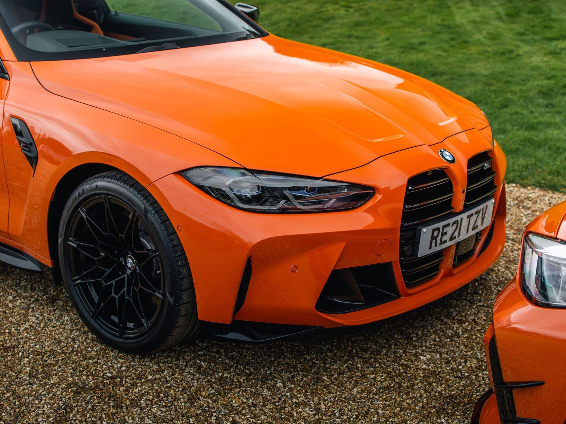 China's Impact On BMW And Porsche Sales: Market Analysis And Future Outlook China's Impact On BMW And Porsche Sales: Market Analysis And Future Outlook