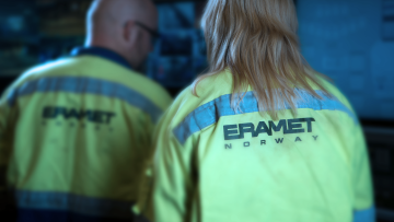 China's Lithium Policy Shift: Opportunities For Eramet China's Lithium Policy Shift: Opportunities For Eramet