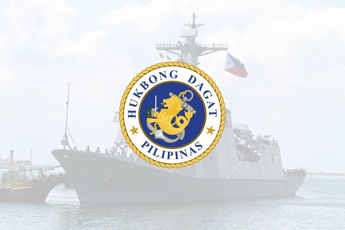 China's Pressure Fails: Manila Holds Ground On Missile System China's Pressure Fails: Manila Holds Ground On Missile System