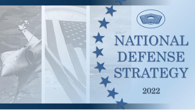 China's Push For US Drug Import Substitutes: A National Strategy China's Push For US Drug Import Substitutes: A National Strategy