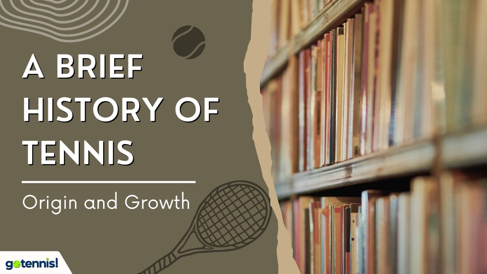China's Tennis Growth: Impact Of Top Players, Says Italian Open Head China's Tennis Growth: Impact Of Top Players, Says Italian Open Head