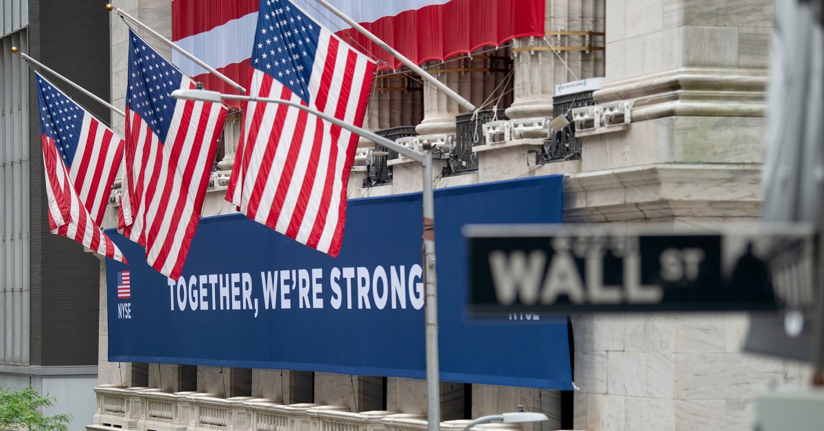 China's Trade War Strategy: Obfuscating Economic Realities From America China's Trade War Strategy: Obfuscating Economic Realities From America
