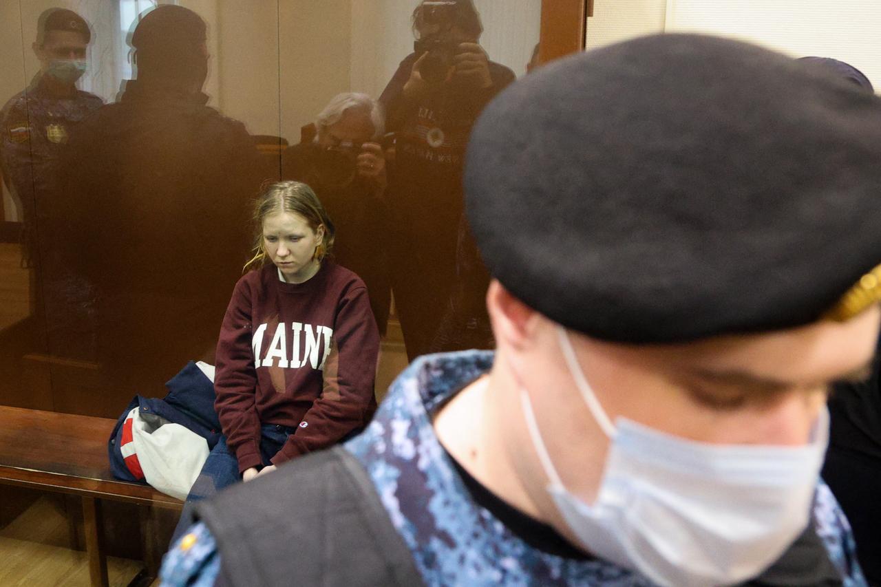 Chine : La Silencieuse Répression Des Dissidents Français Chine : La Silencieuse Répression Des Dissidents Français