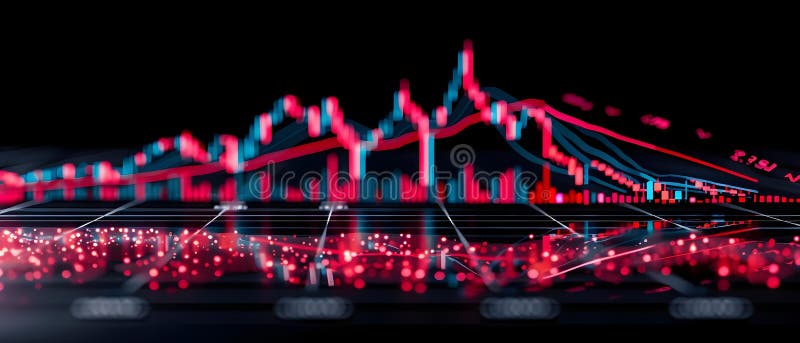 Chinese Stock Market Rebound: Assessing The Impact Of US Discussions And Recent Data Chinese Stock Market Rebound: Assessing The Impact Of US Discussions And Recent Data