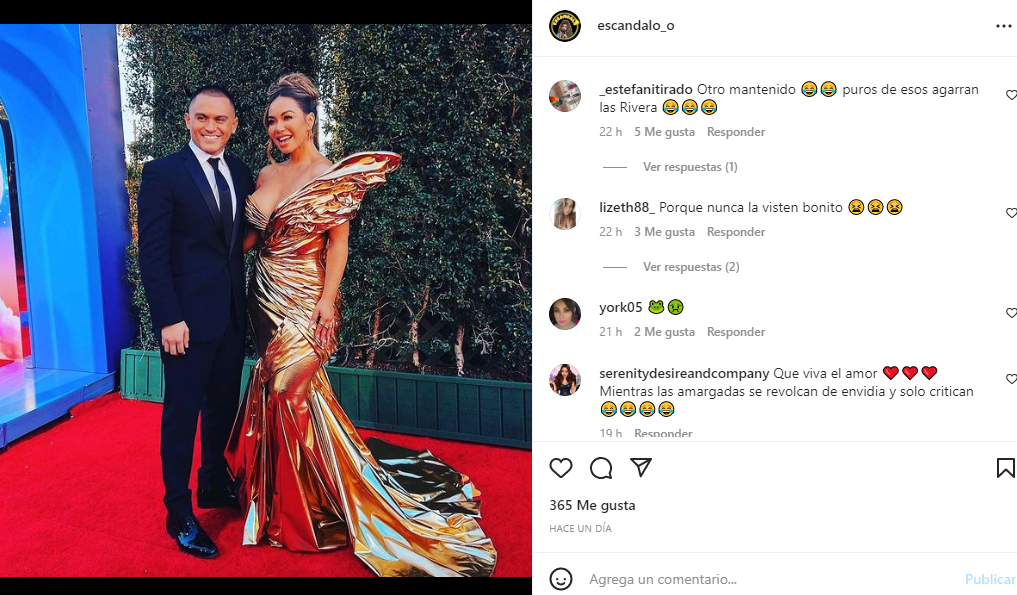 Chiquis: Reflecting On Her Latin Women In Music Impact Award Chiquis: Reflecting On Her Latin Women In Music Impact Award