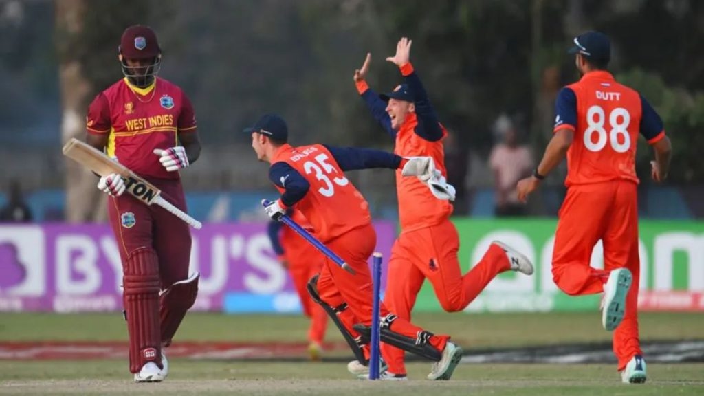 Chitra's Century Not Enough: Goa Defeats J&K In Cricket Match Chitra's Century Not Enough: Goa Defeats J&K In Cricket Match