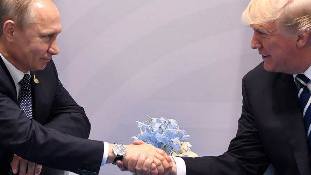 Чому Трамп І Свіфт – Закляті Вороги? Повний Аналіз Чому Трамп І Свіфт – Закляті Вороги? Повний Аналіз