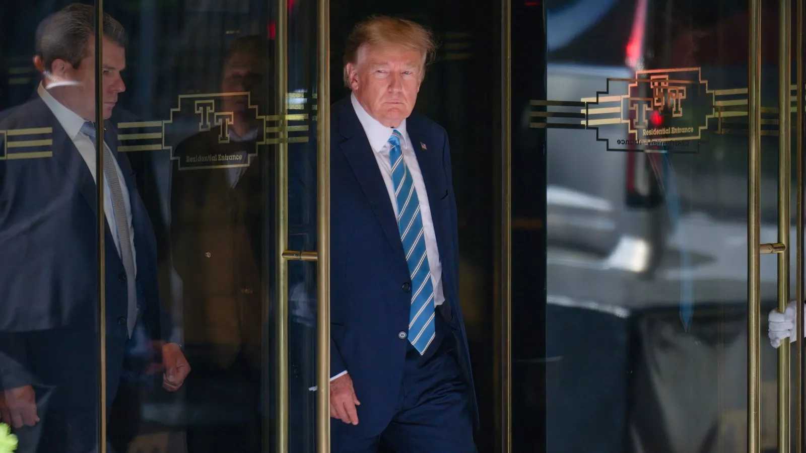Чому Трамп Ненавидить Тейлор Свіфт? Історія Конфлікту Президента Та Співачки Чому Трамп Ненавидить Тейлор Свіфт? Історія Конфлікту Президента Та Співачки