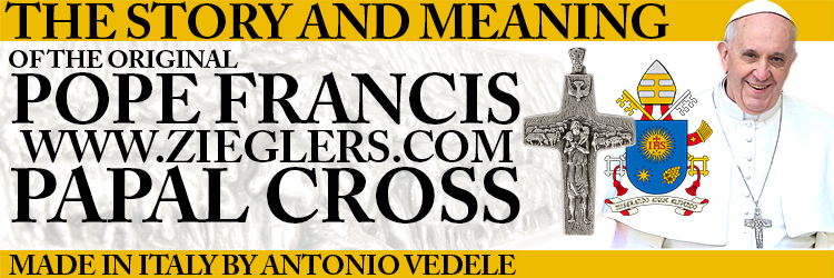 Choosing A Papal Name: Tradition, Meaning, And Potential Names For The Next Pope Choosing A Papal Name: Tradition, Meaning, And Potential Names For The Next Pope