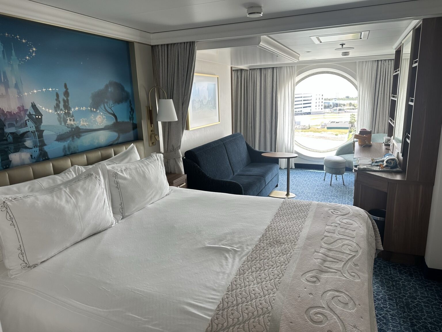 Choosing The Best Family Cruise Line: 5 Top Picks Choosing The Best Family Cruise Line: 5 Top Picks