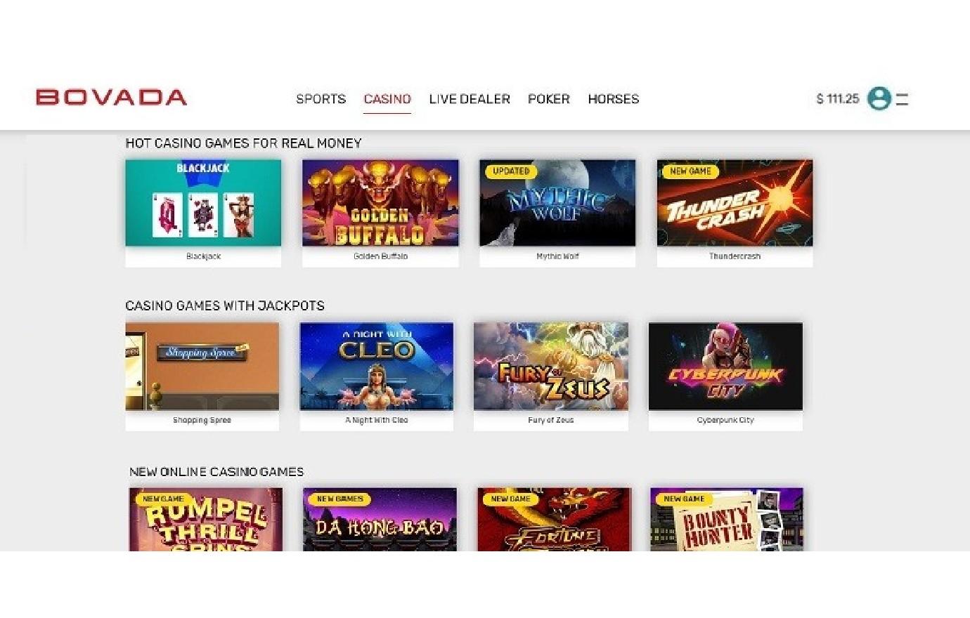 Choosing The Right Bitcoin & Crypto Casino In 2025 Choosing The Right Bitcoin & Crypto Casino In 2025