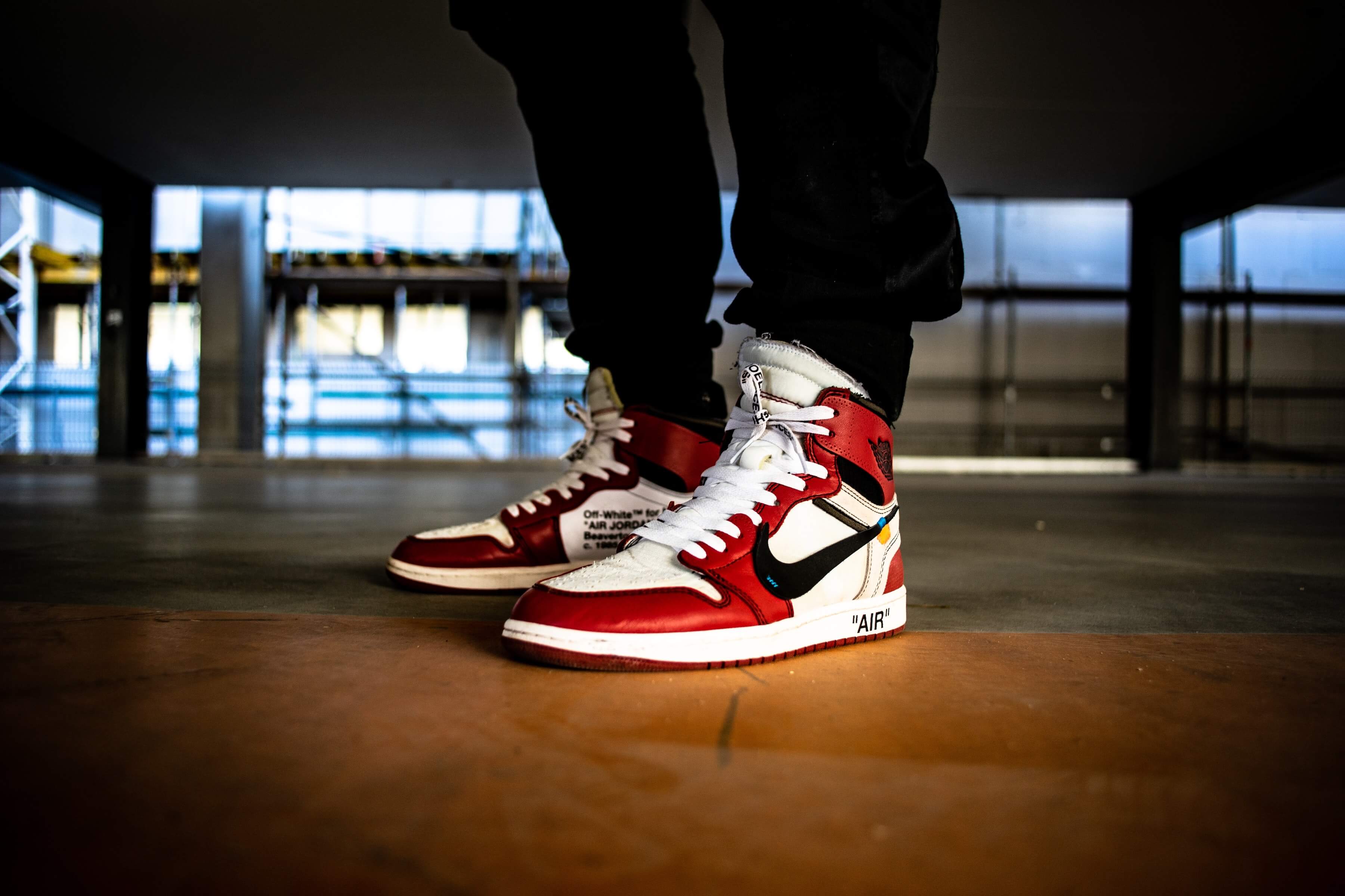 Choosing The Right Nike Running Shoes For 2025 Choosing The Right Nike Running Shoes For 2025