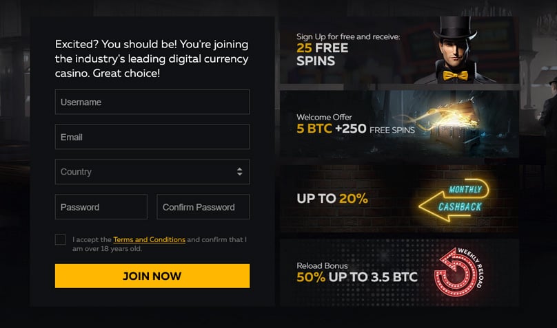 Choosing The Right No KYC Casino For You In 2025 Choosing The Right No KYC Casino For You In 2025