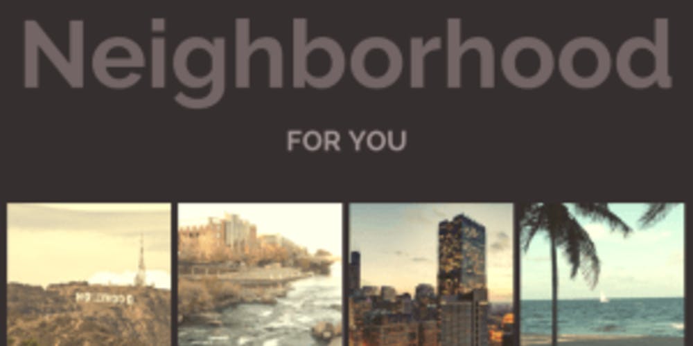 Choosing The Right Paris Neighborhood: A Comprehensive Guide Choosing The Right Paris Neighborhood: A Comprehensive Guide