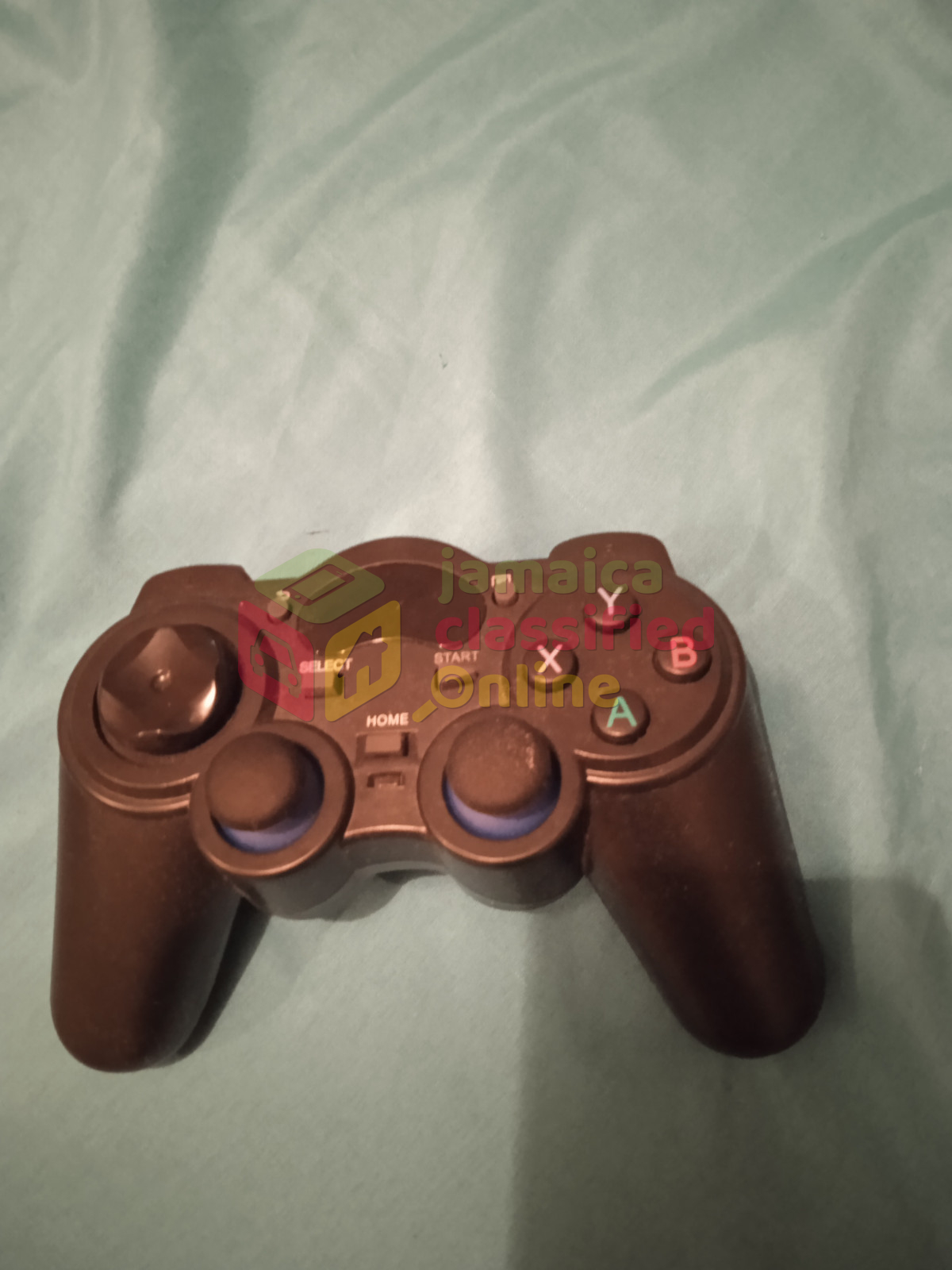 Choosing The Right Universal Controller For Your Needs Choosing The Right Universal Controller For Your Needs