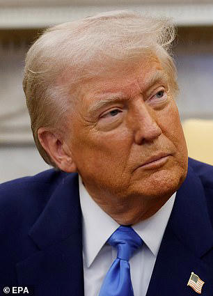Chris Fallica Condemns Trump's Appeasement Of Putin Chris Fallica Condemns Trump's Appeasement Of Putin
