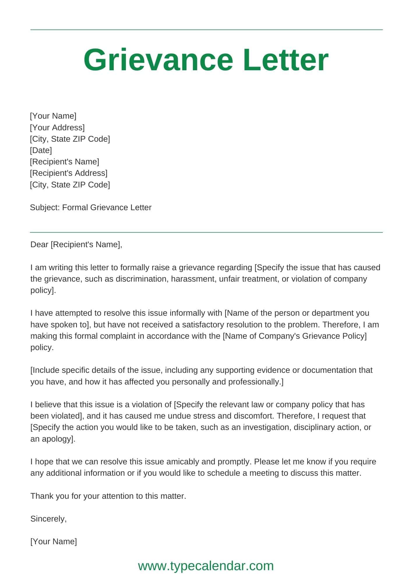Chris Kaba: Police Watchdog's Formal Grievance Against Panorama To Ofcom Chris Kaba: Police Watchdog's Formal Grievance Against Panorama To Ofcom