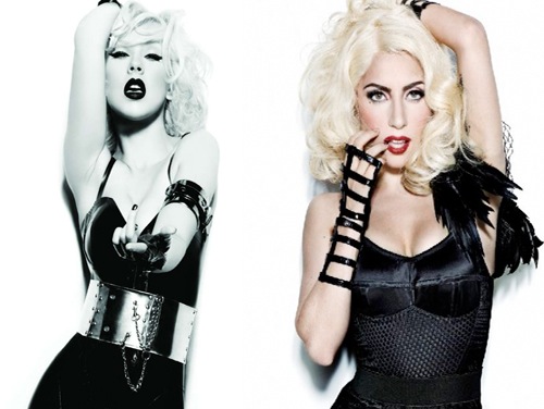 Christina Aguilera: Controversy Erupts Over Fan's Unwanted Kiss Christina Aguilera: Controversy Erupts Over Fan's Unwanted Kiss