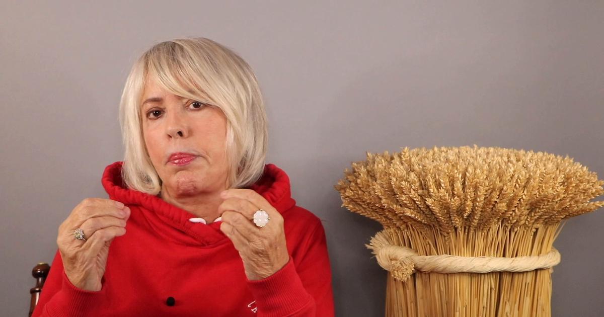 Christine Haas' Daily Horoscope: May 27, 2025 Christine Haas' Daily Horoscope: May 27, 2025