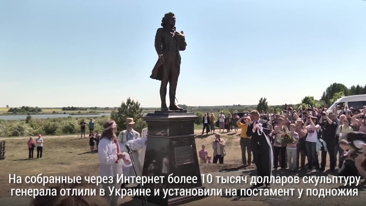 Что Известно О Сыне Тамары Кадышевой Григории Костюке? Что Известно О Сыне Тамары Кадышевой Григории Костюке?