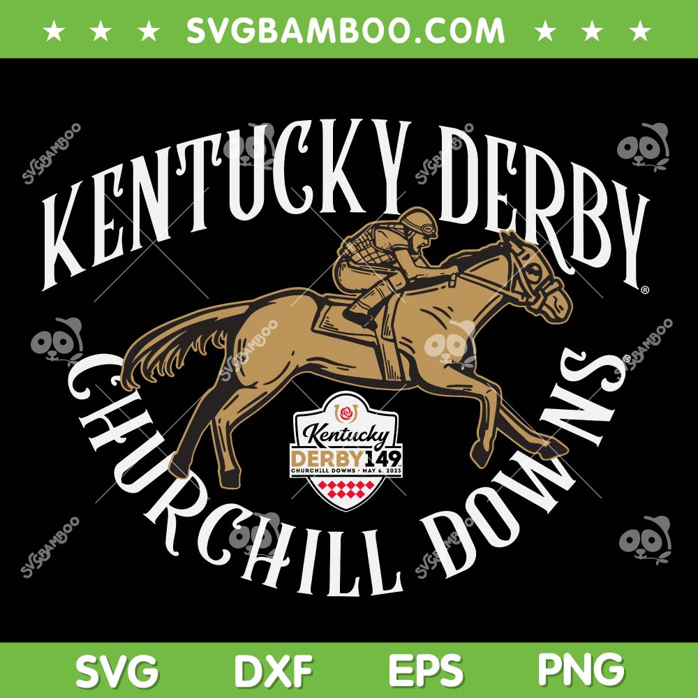 Churchill Downs Renovations: Kentucky Derby Preparations In Full Swing Churchill Downs Renovations: Kentucky Derby Preparations In Full Swing