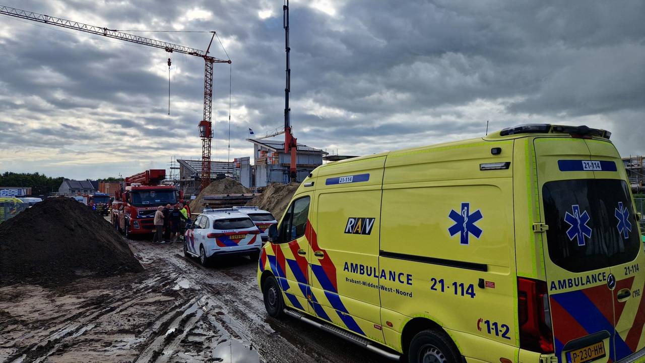 Chute Mortelle À Dijon : Un Ouvrier Décède Après Une Chute Du 4e Étage Chute Mortelle À Dijon : Un Ouvrier Décède Après Une Chute Du 4e Étage