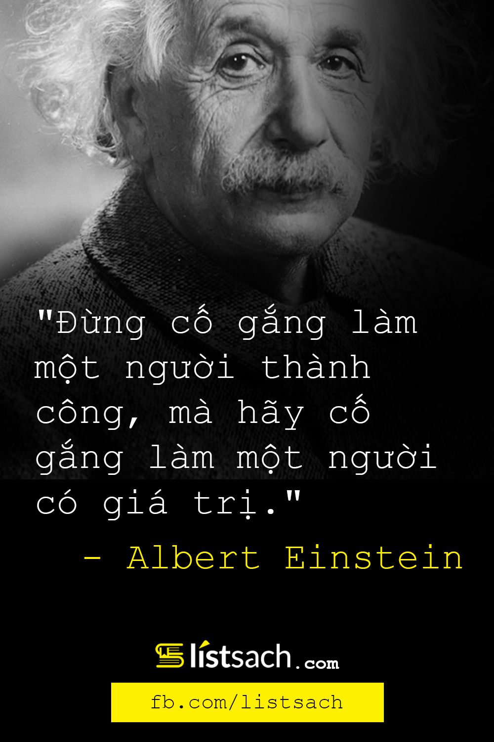 Chuyển Giới Thành Công: Câu Chuyện Truyền Cảm Hứng Của Lynk Lee Chuyển Giới Thành Công: Câu Chuyện Truyền Cảm Hứng Của Lynk Lee