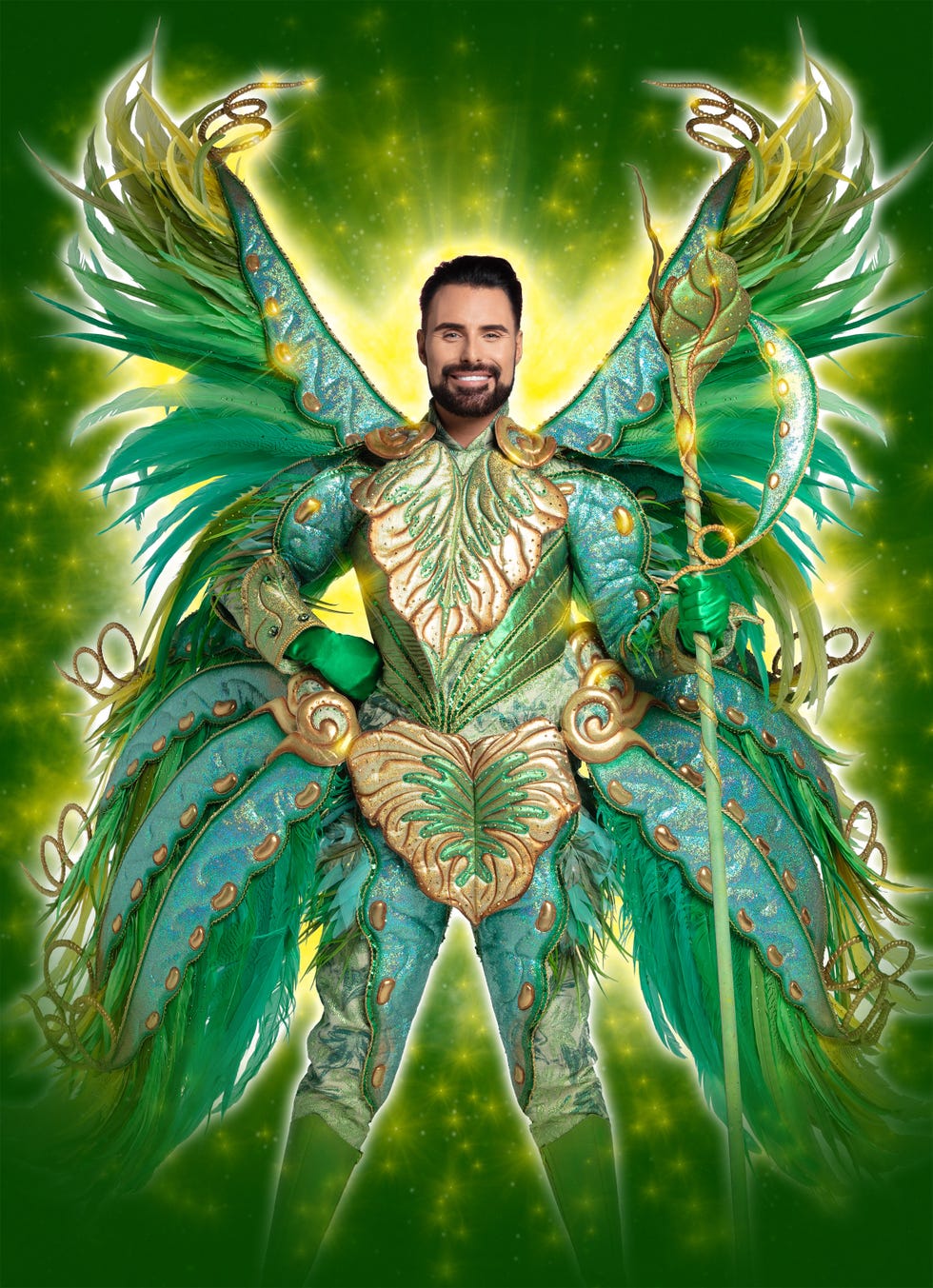 Cinderella Pantomime At Cliffs Pavilion: Starring Rylan Clark Cinderella Pantomime At Cliffs Pavilion: Starring Rylan Clark