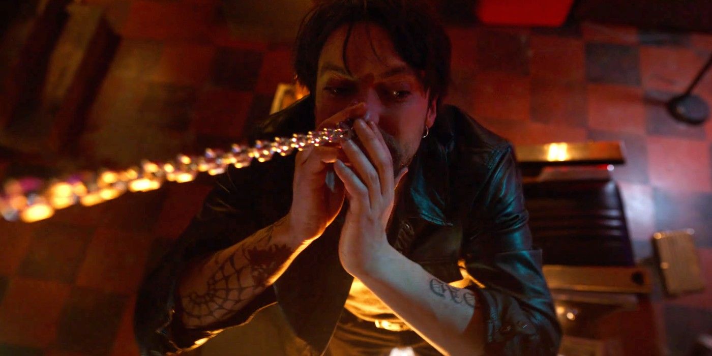 CinemaCon Reveals: Final Destination: Bloodline Impresses CinemaCon Reveals: Final Destination: Bloodline Impresses