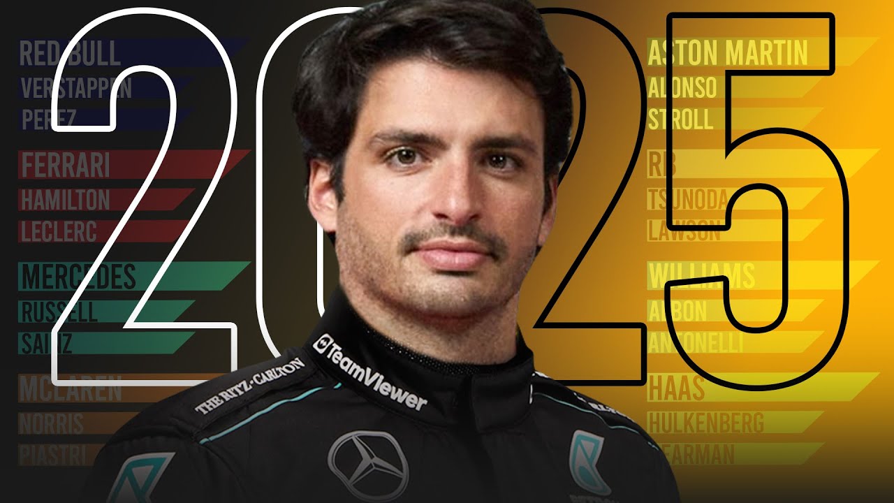 Circuit De Monaco 2025: F1 Predictions And Best Odds Circuit De Monaco 2025: F1 Predictions And Best Odds