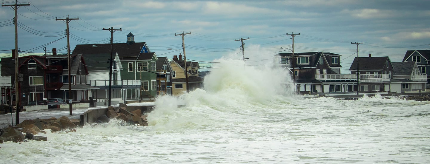 Cities Under Siege: The Growing Threat Of Dangerous Climate Whiplash Cities Under Siege: The Growing Threat Of Dangerous Climate Whiplash